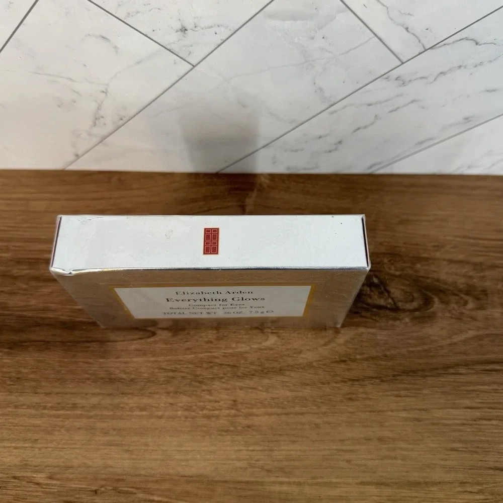 Elizabeth Arden elizabeth arden